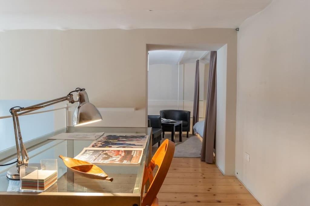 Pgrhome Luxury Apartments Principe Umberto Roma Exterior foto