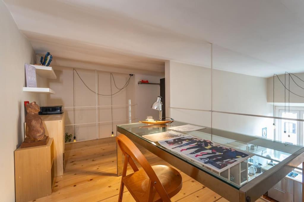 Pgrhome Luxury Apartments Principe Umberto Roma Exterior foto