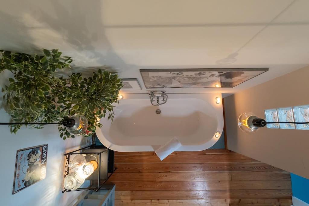 Pgrhome Luxury Apartments Principe Umberto Roma Exterior foto