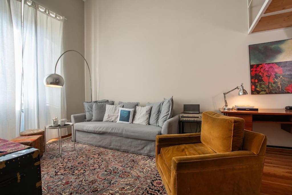 Pgrhome Luxury Apartments Principe Umberto Roma Exterior foto